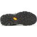 Ботинки Merrell Moab 3 Mid GTX Wms 036.1031 фото 5