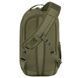 Рюкзак тактичний Highlander Scorpion Gearslinger 12L Olive (TT191-OG) 929716 фото 4