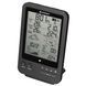 Метеостанция Bresser Weather Center 5-in-1 (7002510) 922419 фото 2