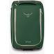 Чемодан Osprey Daylite Carry-On Wheeled Duffel 40 009.3439 фото 1