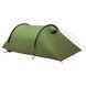 Намет High Peak Kite 3 Pesto/Red (10189) 925386 фото 4
