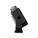 Фонарь многофункциональный CL28R с функцией Powerbank (10 000 mAh) 68574 фото 5