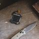 Акционный набор Точильная система Work Sharp The Precision Adjust Knife Sharpener WSBCHPAJ-I + Точилка механическая Micro WSEDCMCR WSHLD25-1 100003053 фото 16