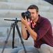 Штатив Vanguard Alta Pro 2+ 263CB 100 (Alta Pro 2+ 263CB 100) DAS302028 фото 16
