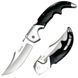 Ніж Cold Steel Espada Large 62MB 12601423 фото 2