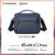 Сумка Vanguard Vesta Aspire 25 Navy (Vesta Aspire 25 NV) DAS301283 фото 4