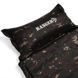 Самонадувний килимок Ranger Tibet Camo (RA 6641) RA6641 фото 6