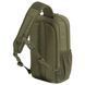 Рюкзак тактичний Highlander Scorpion Gearslinger 12L Olive (TT191-OG) 929716 фото 3