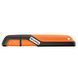 Точило Sharpal METALKUTTER 105N 4007739 фото 2