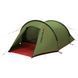 Намет High Peak Kite 3 Pesto/Red (10189) 925386 фото 1