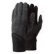 Перчатки Trekmates Harland Glove 015.0970 фото