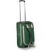 Чемодан Osprey Daylite Carry-On Wheeled Duffel 40 009.3439 фото 2
