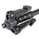 Монопод Vanguard VEO 2S AM-234TBP (VEO 2S AM-234TBP) DAS301019 фото 10