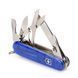 Швейцарский нож Victorinox Swiss Army Climber 1.3703.T2 4001659 фото 2
