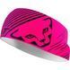 Повязка Dynafit Graphic Performance Headband 016.002.2118 фото 1