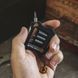 Акционный набор Точильная система Work Sharp The Precision Adjust Knife Sharpener WSBCHPAJ-I + Точилка механическая Micro WSEDCMCR WSHLD25-1 100003053 фото 23
