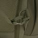 Рюкзак тактичний Highlander Scorpion Gearslinger 12L Olive (TT191-OG) 929716 фото 10