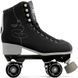 Rio Roller роликовые коньки Signature black 37.0 19348 фото 2