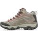 Ботинки Merrell Moab 3 Mid GTX Wms 036.1031 фото 2