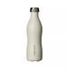 Термос DOWABO Pina Colada Cocktail Collection 500 ml Кремовий (DO-05-coc-pin) V77553176 фото 1