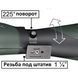 Подзорная труба Bresser Pirsch 20-60x80 45* (4321503) 928502 фото 6