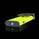 Фонарь профессиональный Mactronic SlimBEAM (800 Lm) Magnetic USB Rechargeable (PWL0101) DAS301768 фото 8