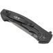 Нож ZT 0450CF 17400222 фото 10