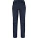 Штани Salewa Fanes Cotton Durastretch Wms 013.012.0217 фото