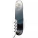 Швейцарский нож Victorinox Huntsman Zodiac Магический конь Серый глянцевый 1.3713.3_Z5280pk V77554191 фото 4