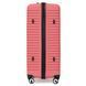 Чемодан Semi Line 28" (L) Pink (T5610-3) DAS302295 фото 6