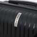 Чемодан Semi Line 24" (M) Black (T5613-2) DAS302303 фото 9
