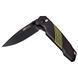Нож MTech USA MT-1064GY 4008596 фото 2