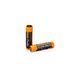 Аккумулятор 18650 Fenix ​​(3500 mAh) 39776 фото 2