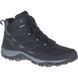 Черевики Merrell West RIM Sport MID GTX Mns 036.1117 фото