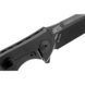 Нож ZT 0450CF 17400222 фото 6