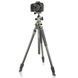 Штатив Vanguard Alta Pro 2+ 263CB 100 (Alta Pro 2+ 263CB 100) DAS302028 фото 6