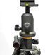 Штатив Vanguard Alta Pro 2+ 263CB 100 (Alta Pro 2+ 263CB 100) DAS302028 фото 15