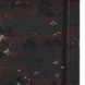 Самонадувний килимок Ranger Tibet Camo (RA 6641) RA6641 фото 10