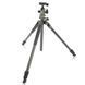 Штатив Vanguard Alta Pro 2+ 263CB 100 (Alta Pro 2+ 263CB 100) DAS302028 фото 5