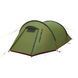 Намет High Peak Kite 3 Pesto/Red (10189) 925386 фото 3