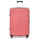 Чемодан Semi Line 28" (L) Pink (T5610-3) DAS302295 фото 3