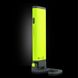 Фонарь профессиональный Mactronic SlimBEAM (800 Lm) Magnetic USB Rechargeable (PWL0101) DAS301768 фото 6