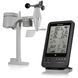 Метеостанция Bresser Weather Center 5-in-1 (7002510) 922419 фото 1