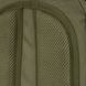 Рюкзак тактичний Highlander Scorpion Gearslinger 12L Olive (TT191-OG) 929716 фото 7