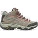 Ботинки Merrell Moab 3 Mid GTX Wms 036.1031 фото 1