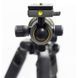 Штатив Vanguard Alta Pro 2+ 263CB 100 (Alta Pro 2+ 263CB 100) DAS302028 фото 13