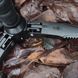 Монопод Vanguard VEO 2S AM-234TBP (VEO 2S AM-234TBP) DAS301019 фото 12