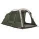 Палатка Outwell Springwood 4 Green (111210) 928823 фото 1