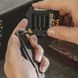 Акционный набор Точильная система Work Sharp The Precision Adjust Knife Sharpener WSBCHPAJ-I + Точилка механическая Micro WSEDCMCR WSHLD25-1 100003053 фото 22
