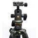 Штатив Vanguard Alta Pro 2+ 263CB 100 (Alta Pro 2+ 263CB 100) DAS302028 фото 14